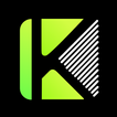 kawoo icon