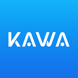 KAWA AIoT icône