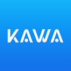 KAWA AIoT APK
