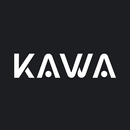 KAWA AUTO APK