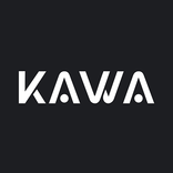 KAWA AUTO