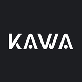 KAWA AUTO icône