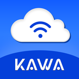 KAWA IOT