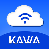 KAWA IOT icône