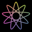 Spirograph Maker