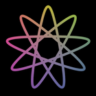 Spirograph أيقونة