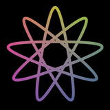Spirograph أيقونة
