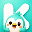 KawaYu — Talk, Read & Play APK