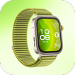 Huawei Watch Fit 4 Pro Guide