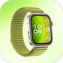 Huawei Watch Fit 4 Pro Guide APK