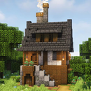 Master_Craft:GoodCrafting 2023 APK