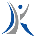 ”Kawader HR Consultancy