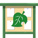 ACNH BBS for Animal Crossing N APK