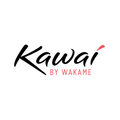 Kawai
