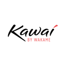 Kawai APK