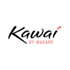 Kawai icône