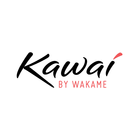 Kawai أيقونة