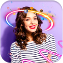 Light Crown Photo Editor APK