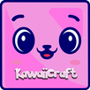 Kawaiiworld Crafting 3D APK