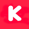 Kawaii Animes APK
