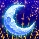 Moon Prism Bingo APK