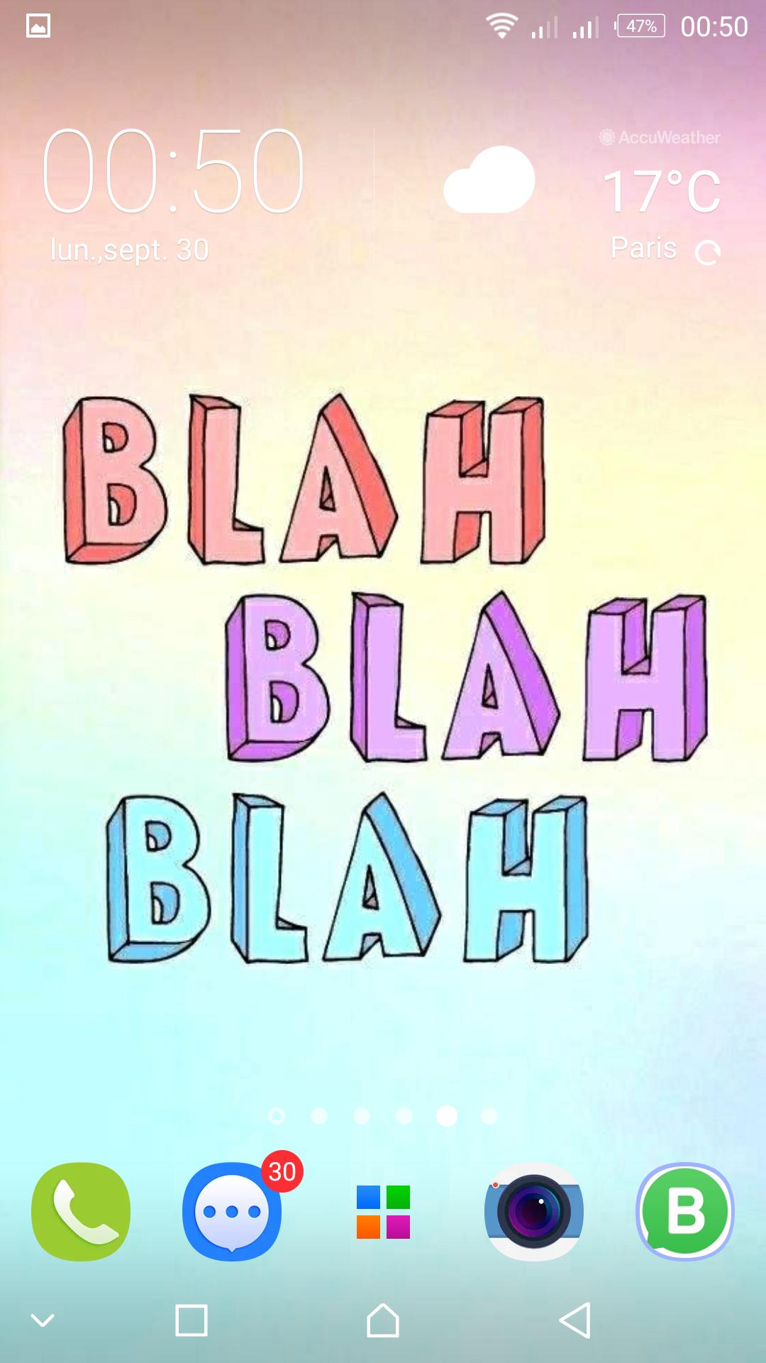 Teen wallpapers - Cute Girly backgrounds - for Android - APK Download