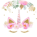 Kawaii Unicorn wallpapers APK
