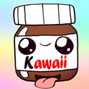 Cute kawaii Wallpapers APK