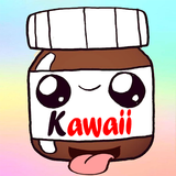 Cute kawaii Wallpapers