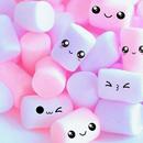Fondos De Pantalla Kawaii APK