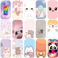 Kawaii Wallpaper পোস্টার