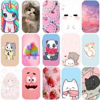 Kawaii Wallpaper স্ক্রিনশট 1
