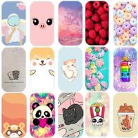 Kawaii Wallpaper স্ক্রিনশট 2