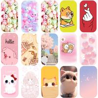 Kawaii Wallpaper স্ক্রিনশট 3