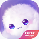Kawaii Wallpapers APK