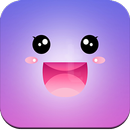 Kawaii Wallpaper HD APK