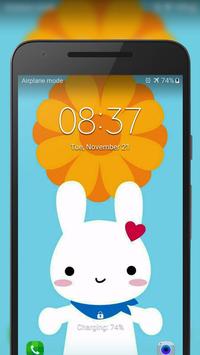 Download 7000 Wallpaper Android Lucu Keren HD Terbaru Download 7000 Wallpaper Android Lucu Keren HD Terbaru