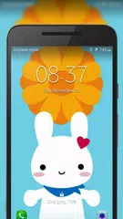 download sfondo carino: Cutely XAPK