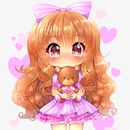 Kawaii Wallpaper APK