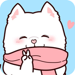 Cute Kawaii Wallpaper