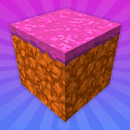Kawaii World Craft - Princess APK