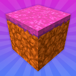 Kawaii World Craft - Princess