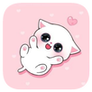 Kawaii World House APK
