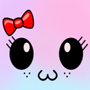 APK Kawaiiworld Craft Pink