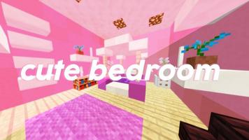Kawaiiworld Craft Pink 截圖 3