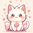 Kawaii wallpaper APK