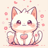 Kawaii wallpaper APK