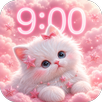 APK Kawaii AI Wallpapers HD and 4K