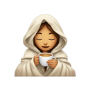 Émojis IA : Autocollants APK