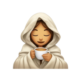 KI Emoji: Sticker Avatar Maker APK